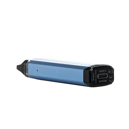Freemax Galex Pod
