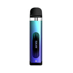 Freemax Galex Pod System Kit Cyan Purple