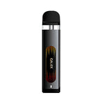 Freemax Galex Pod System Kit Gunmetal