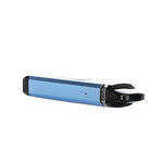 Freemax Galex Pod System