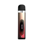 Freemax Galex Pod System Kit Pink Gold