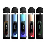 Freemax Galex Pod System Kit