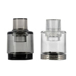 Freemax Marvos Replacement Pod