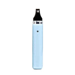 Freemax Maxpod 3 Pod System