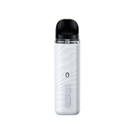 Freemax Maxpod 3 Pod System Kit White