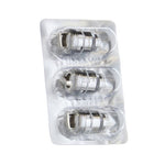 Freemax Mesh Replacement Coils