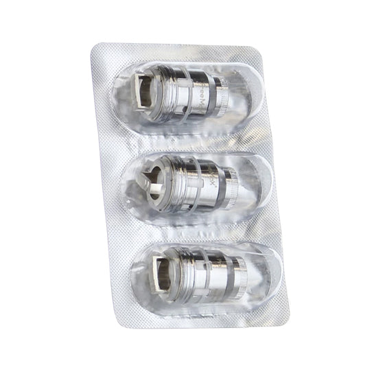 Freemax Mesh Replacement Coils