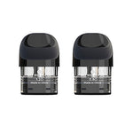 Freemax MD Mesh Replacement Pods