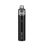 Freemax Marvos T 80W Starter Kit Black