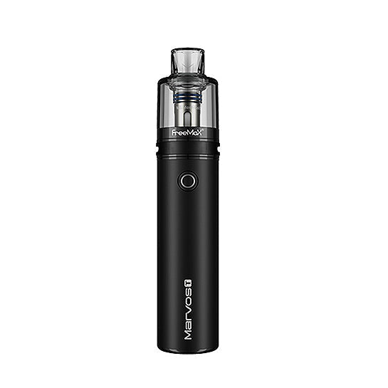 Freemax Marvos T 80W Starter Kit Black