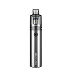 Freemax Marvos T 80W Starter Kit Grey
