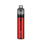Freemax Marvos T 80W Starter Kit Red