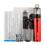 Freemax Marvos T 80W Kit