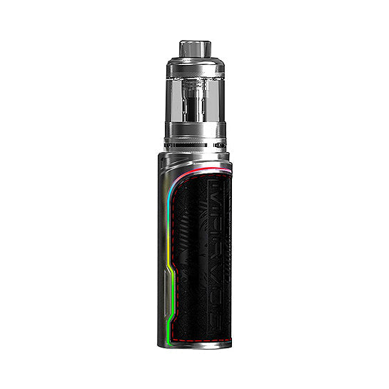 Freemax Marvos X 100W Starter Kit Black