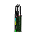 Freemax Marvos X 100W Starter Kit Green