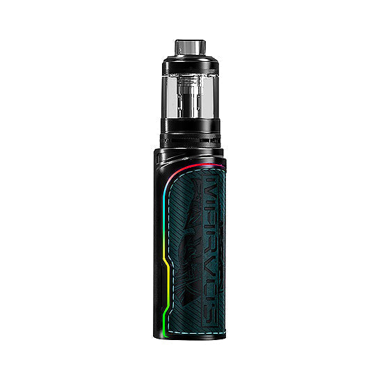 Freemax Marvos X 100W Starter Kit Light Blue