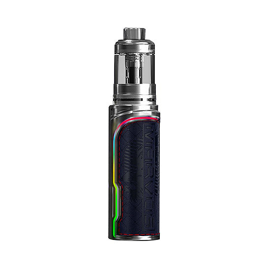 Freemax Marvos X 100W Starter Kit Navy Blue