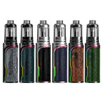 Freemax Marvos X 100W Starter Kit