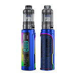 Freemax Marvos X Pro 100w Kit Blue