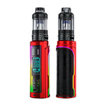 Freemax Marvos X Pro 100w Kit Red