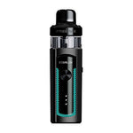 Freemax Starlux 40w Pod System Kit Black