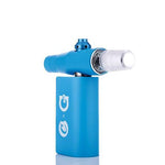 Cookies X G Pen Connect Vaporizer by Grenco Science