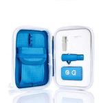 Cookies X G Pen Vaporizer by Grenco Science