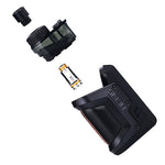 Geek Vape Aegis Hero 45W Pod