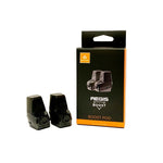 Geek Vape Aegis Boost Replacement Pods