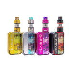 Smok G-Priv 3 230w Starter Kit