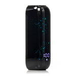 Digiflavor BRK Disposable Battery
