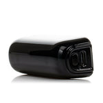 Digiflavor BRK Disposable Vape Battery
