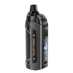 Geek Vape Aegis Boost 3 Kit