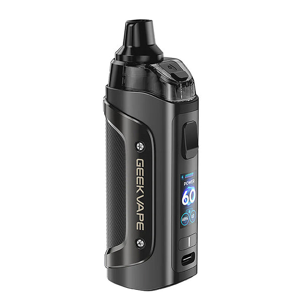 Geek Vape Aegis Boost 3 Kit