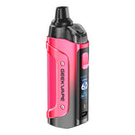 Geek Vape Aegis Boost 3 Kit