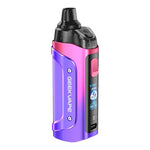 Geek Vape Aegis Boost 3 Kit