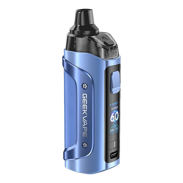 Geek Vape Aegis Boost 3 Kit