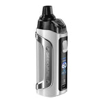 Geek Vape Aegis Boost 3 Kit