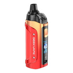 Geek Vape Aegis Boost 3 Kit