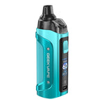 Geek Vape Aegis Boost 3 Kit