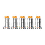 Geek Vape Aegis Boost Replacement Coils