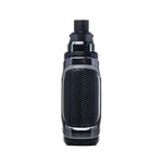 Geek Vape Aegis Hero 5 50W Pod