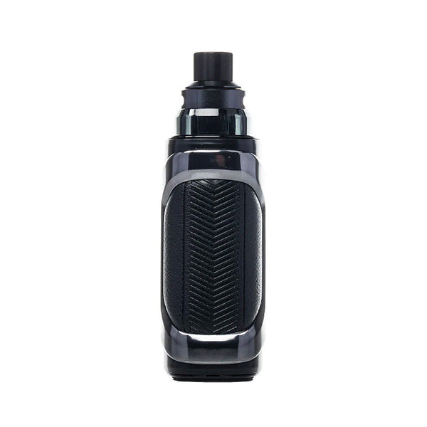 Geek Vape Aegis Hero 5 50W Pod