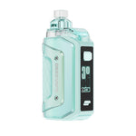 Geek Vape Aegis Hero 5 50W Pod Kit Frost Mint