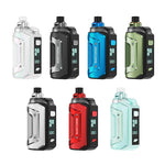 Geek Vape Aegis Hero 5 50W Pod Kit