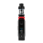 Geek Vape Aegis Legend 5 Starter Kit Angle