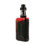 Geek Vape Aegis Legend 5 Starter Kit