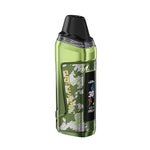 GeekVape Aegis Nano 3 Pod System Starter Kit Jungle Green