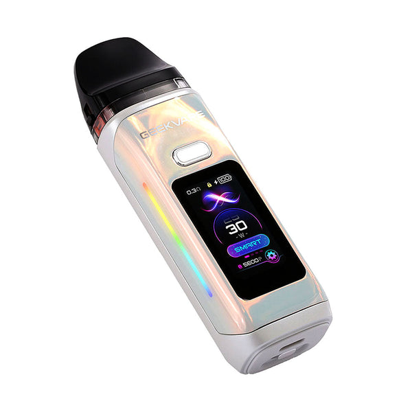 Geek Vape Digi Max Pod Mod Kit