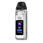 Geek Vape Digi Max Pod Mod Kit Moon Silver